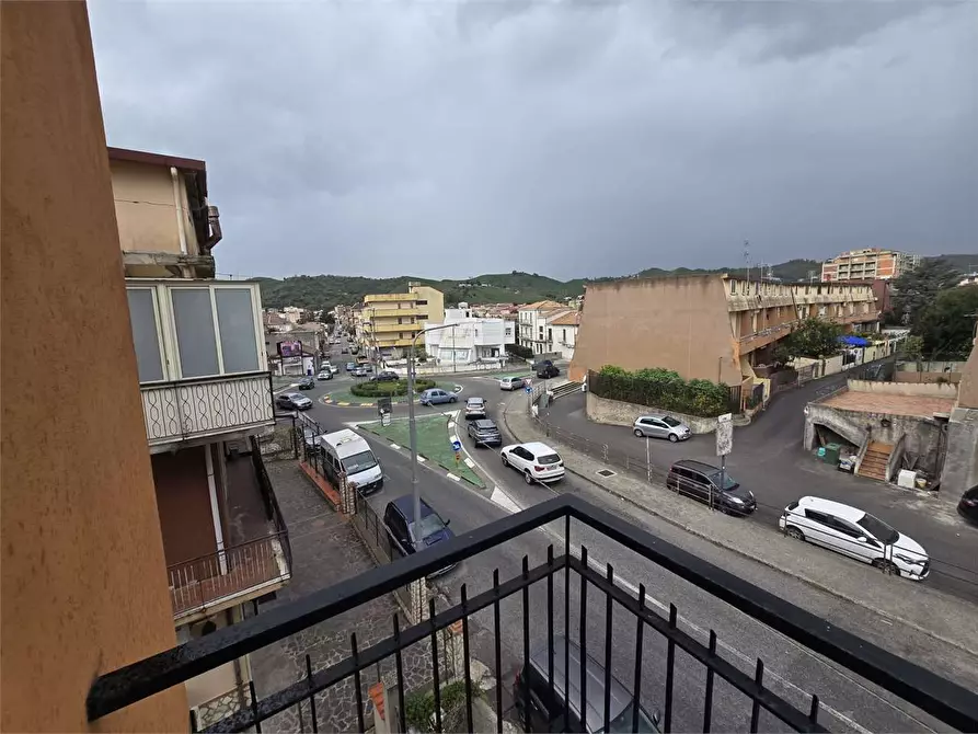 Immagine 10 di Quadrilocale in vendita  in VIA Emilia 26 a Catanzaro