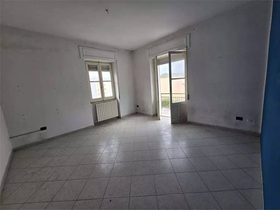 Immagine 11 di Quadrilocale in vendita  in VIA Emilia 26 a Catanzaro