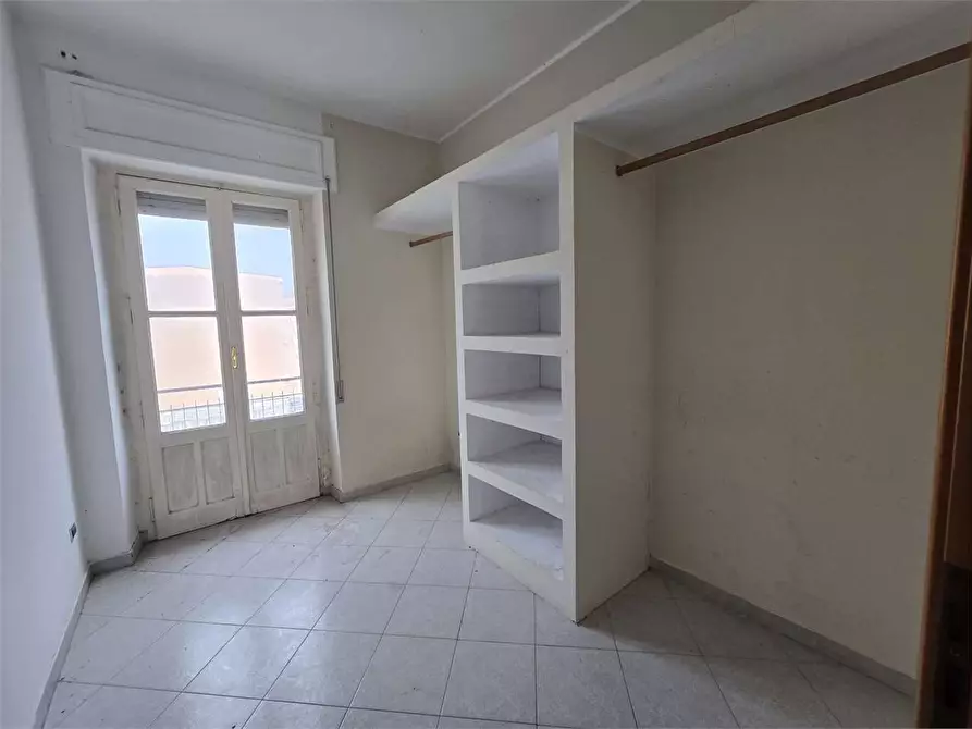 Immagine 15 di Quadrilocale in vendita  in VIA Emilia 26 a Catanzaro