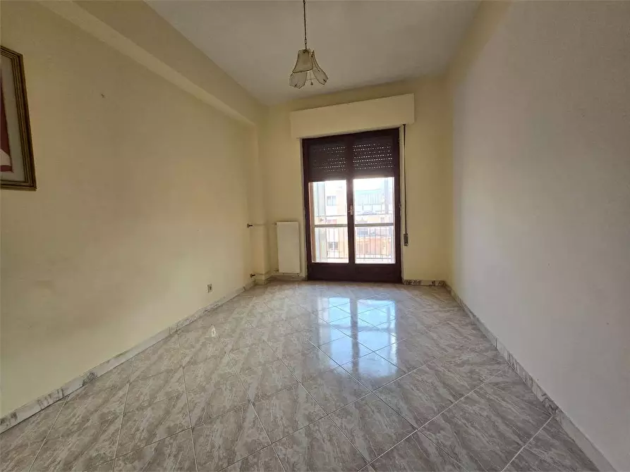 Immagine 13 di Appartamento in vendita  in Via SIRLETO 35 a Catanzaro