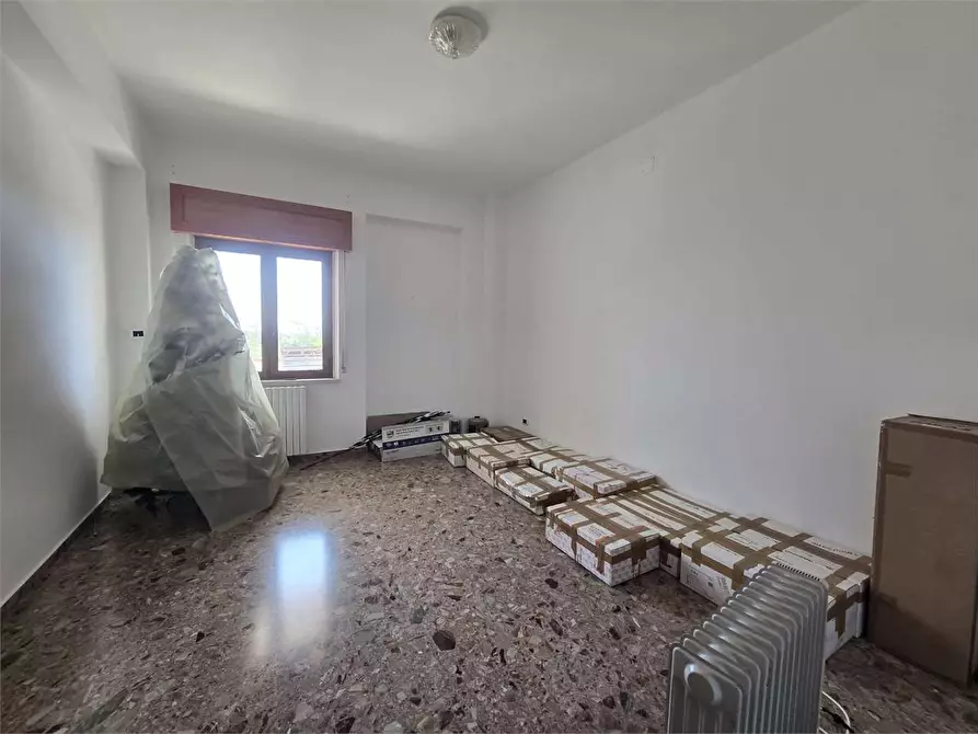 Immagine 20 di Appartamento in vendita  in Via bellino 64 a Catanzaro