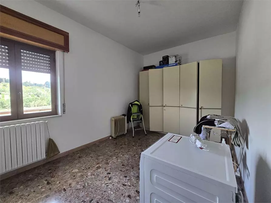 Immagine 24 di Appartamento in vendita  in Via bellino 64 a Catanzaro