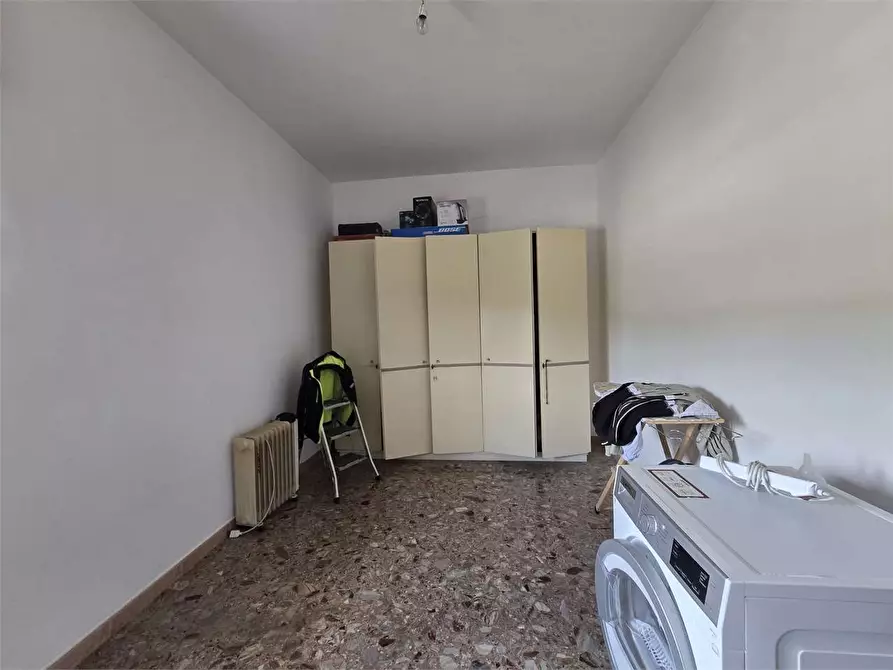 Immagine 25 di Appartamento in vendita  in Via bellino 64 a Catanzaro