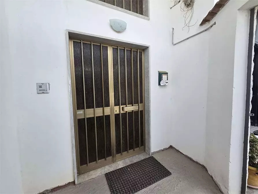 Immagine 26 di Appartamento in vendita  in Via bellino 64 a Catanzaro