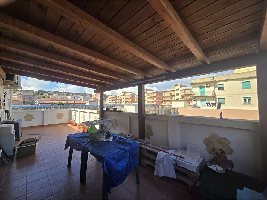 Immagine 17 di Appartamento in affitto  a Catanzaro
