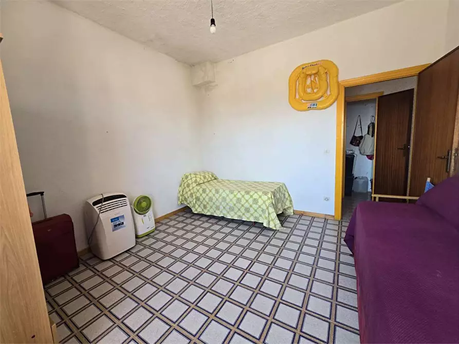 Immagine 6 di Appartamento in vendita  in viale europa  78 a Guardavalle
