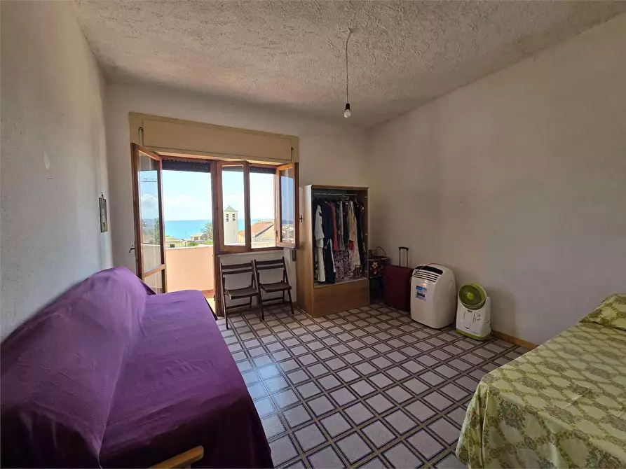 Immagine 7 di Appartamento in vendita  in viale europa  78 a Guardavalle