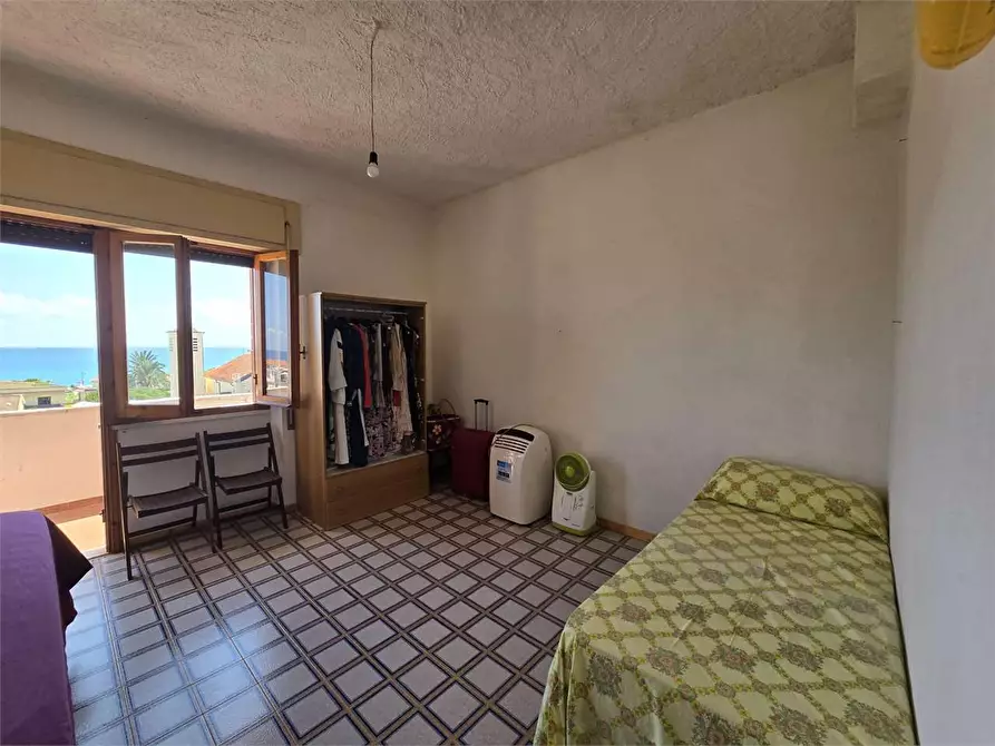 Immagine 8 di Appartamento in vendita  in viale europa  78 a Guardavalle