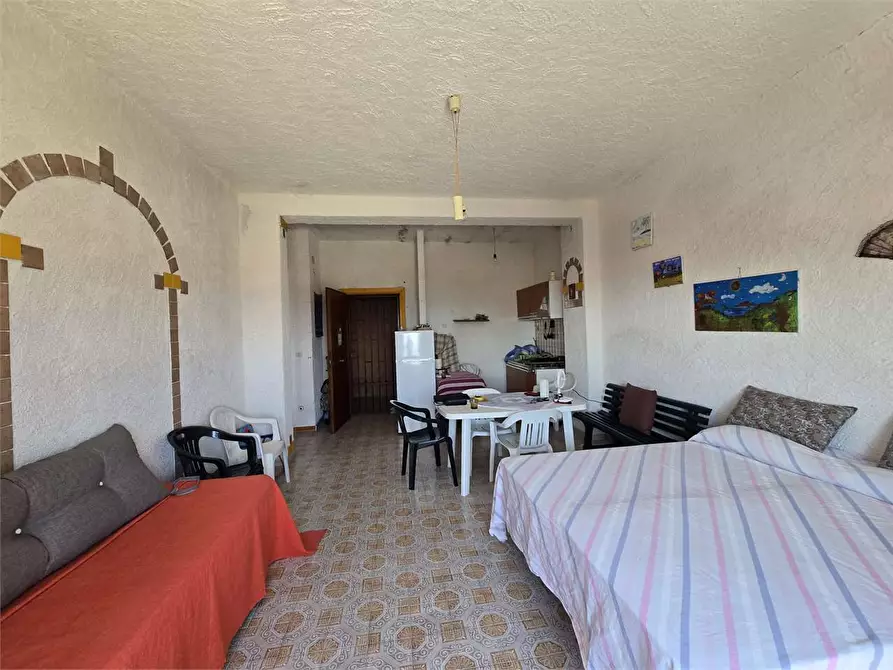 Immagine 9 di Appartamento in vendita  in viale europa  78 a Guardavalle