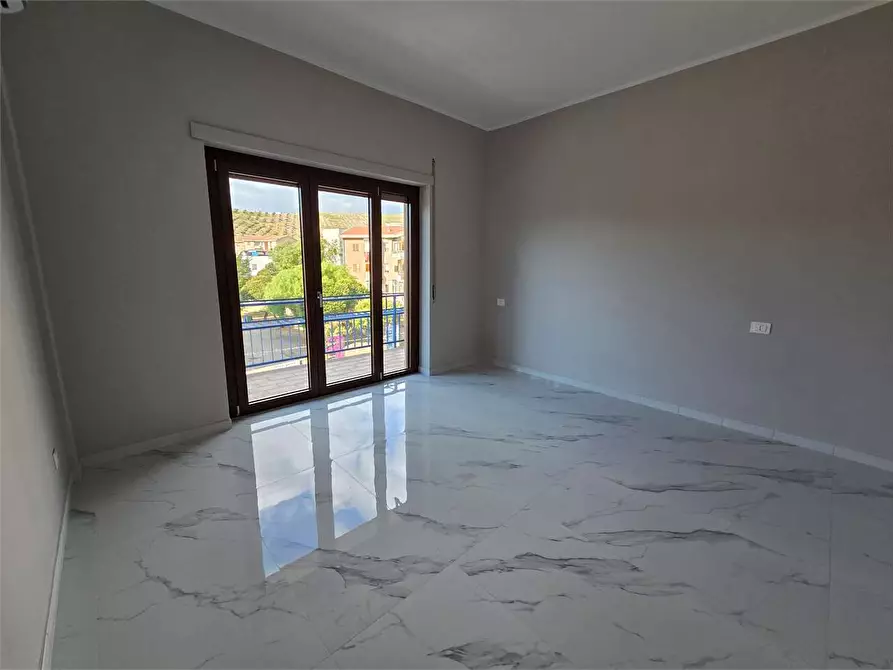 Immagine 3 di Appartamento in vendita  in Viale Emilia 64 a Catanzaro