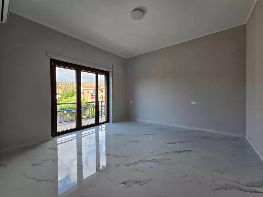 Immagine 4 di Appartamento in vendita  in Viale Emilia 64 a Catanzaro