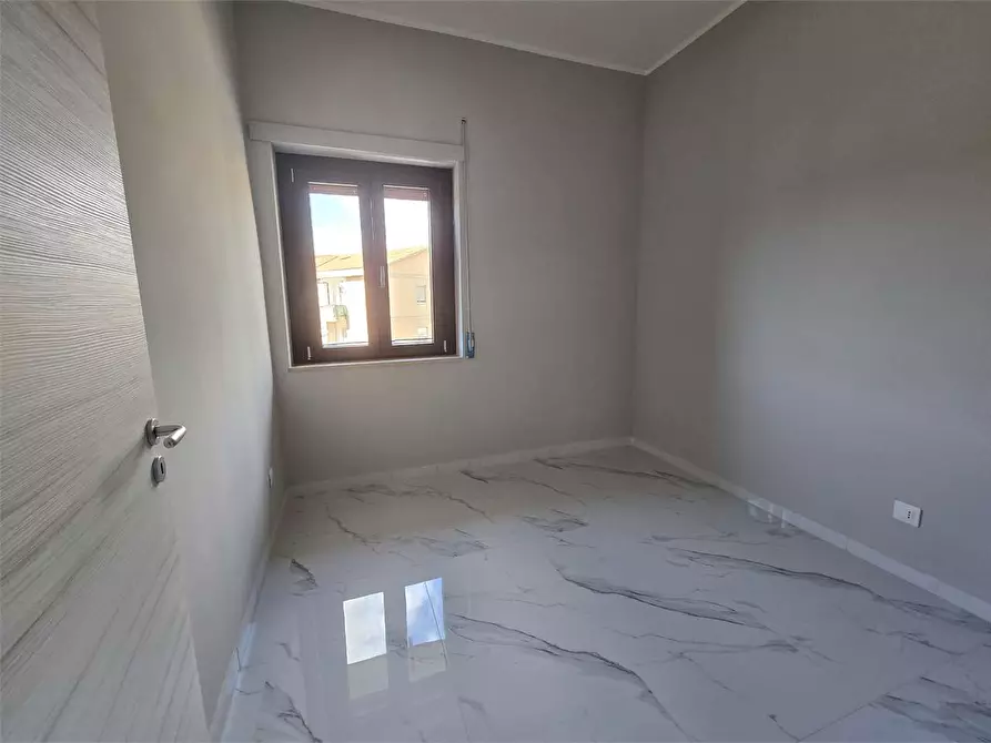 Immagine 6 di Appartamento in vendita  in Viale Emilia 64 a Catanzaro