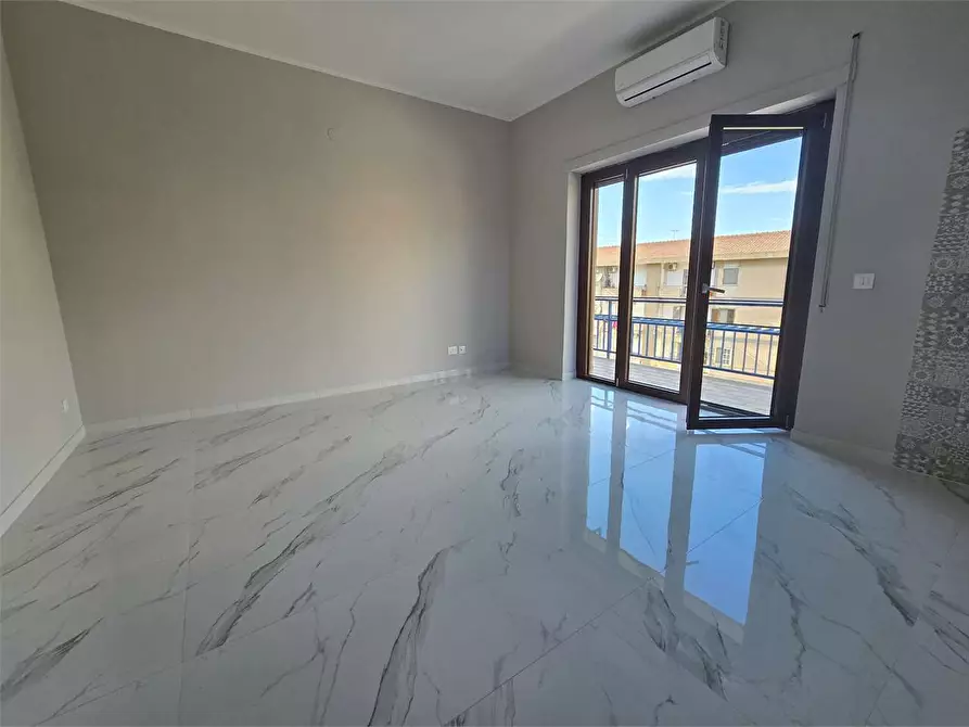 Immagine 7 di Appartamento in vendita  in Viale Emilia 64 a Catanzaro