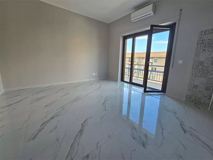 Immagine 8 di Appartamento in vendita  in Viale Emilia 64 a Catanzaro