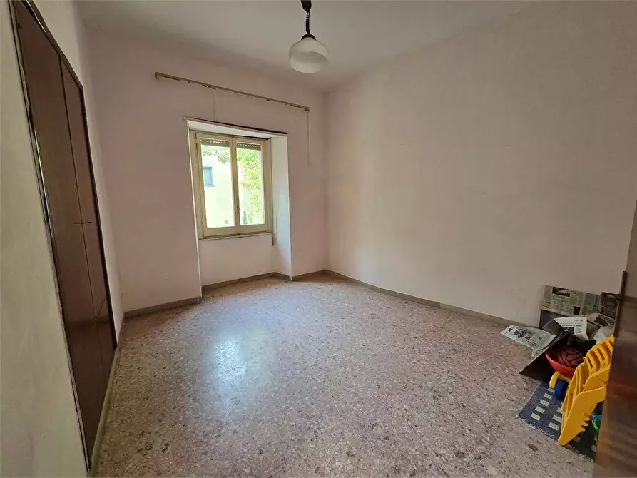 Immagine 7 di Appartamento in vendita  in vico III gradoni porta marina 1 a Catanzaro