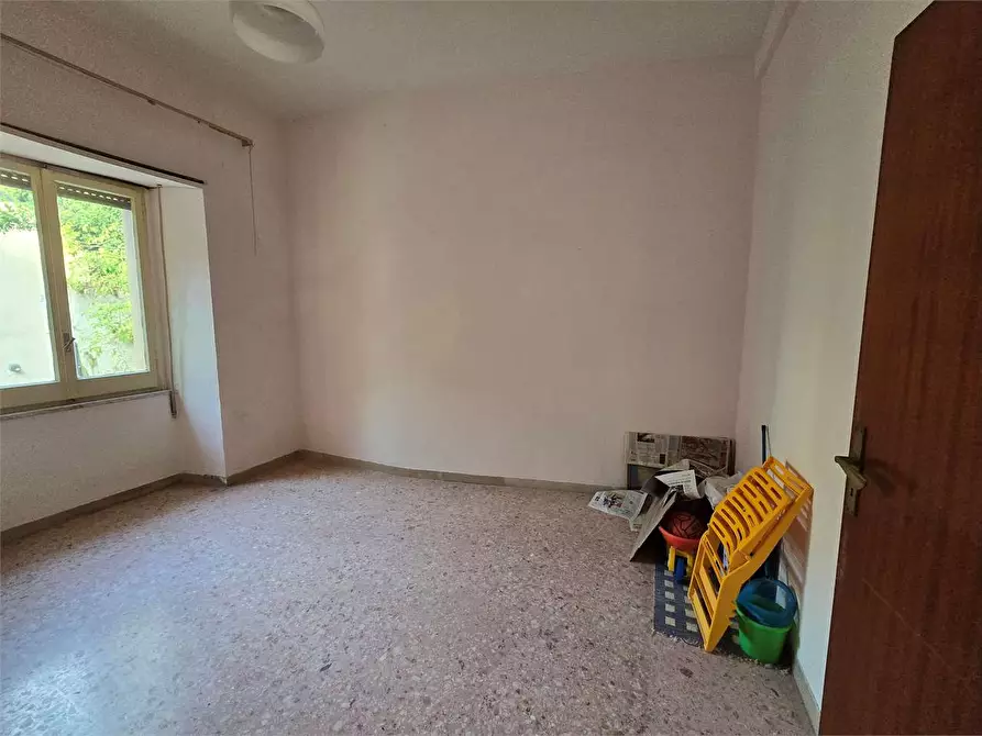 Immagine 8 di Appartamento in vendita  in vico III gradoni porta marina 1 a Catanzaro
