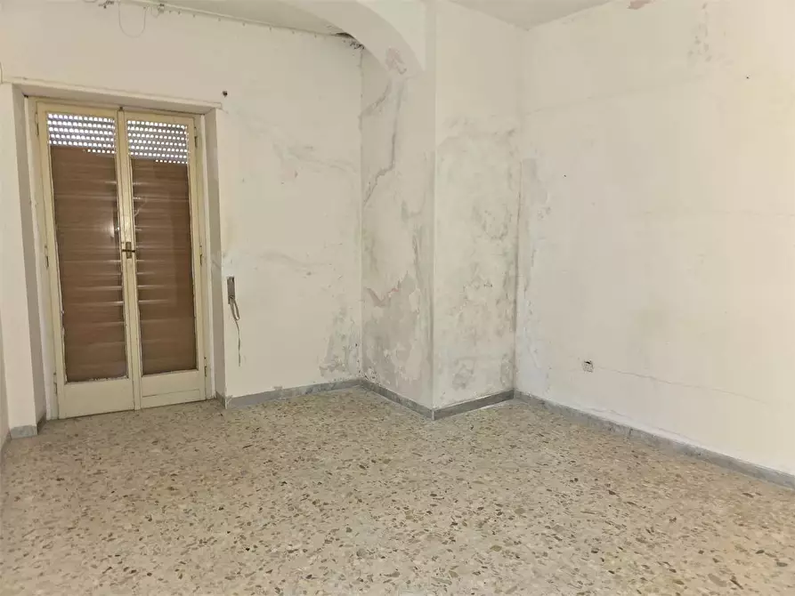Immagine 11 di Appartamento in vendita  in vico III gradoni porta marina 1 a Catanzaro