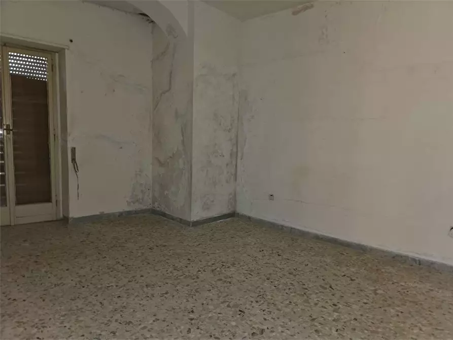 Immagine 12 di Appartamento in vendita  in vico III gradoni porta marina 1 a Catanzaro