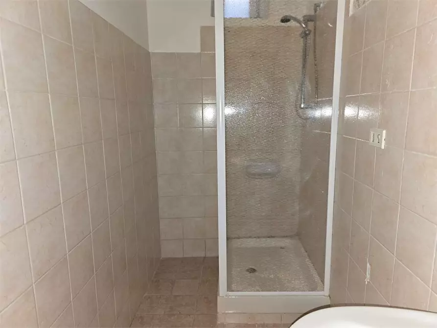 Immagine 14 di Appartamento in vendita  in vico III gradoni porta marina 1 a Catanzaro