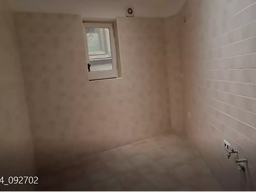 Immagine 17 di Appartamento in vendita  in vico III gradoni porta marina 1 a Catanzaro