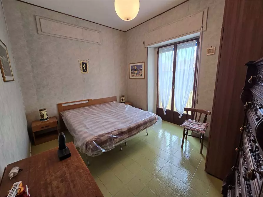 Immagine 7 di Appartamento in vendita  a Catanzaro