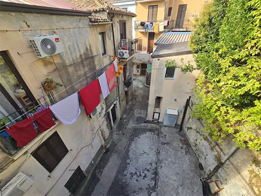 Immagine 9 di Appartamento in vendita  a Catanzaro