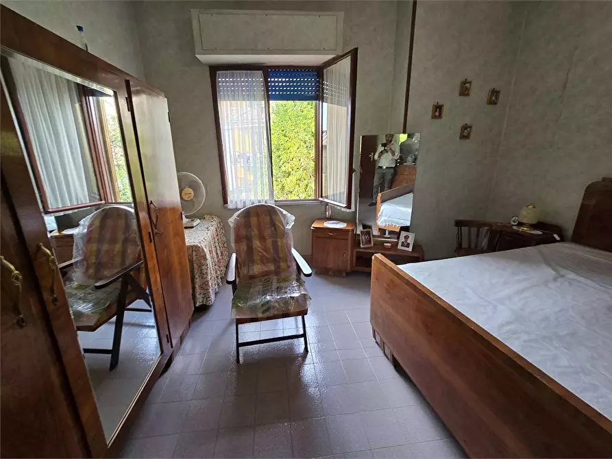 Immagine 12 di Appartamento in vendita  a Catanzaro