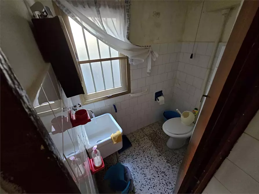 Immagine 19 di Appartamento in vendita  a Catanzaro