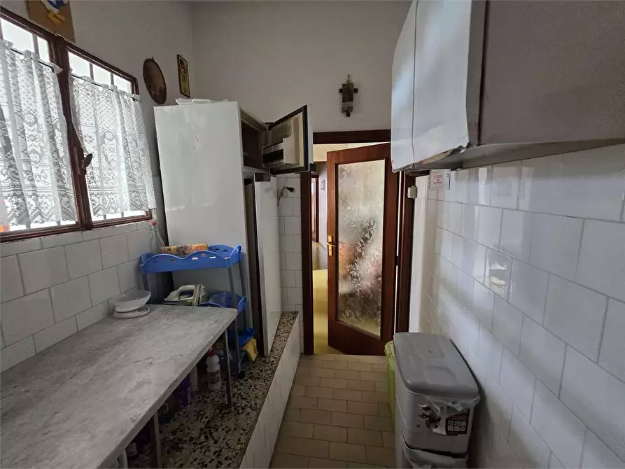 Immagine 20 di Appartamento in vendita  a Catanzaro