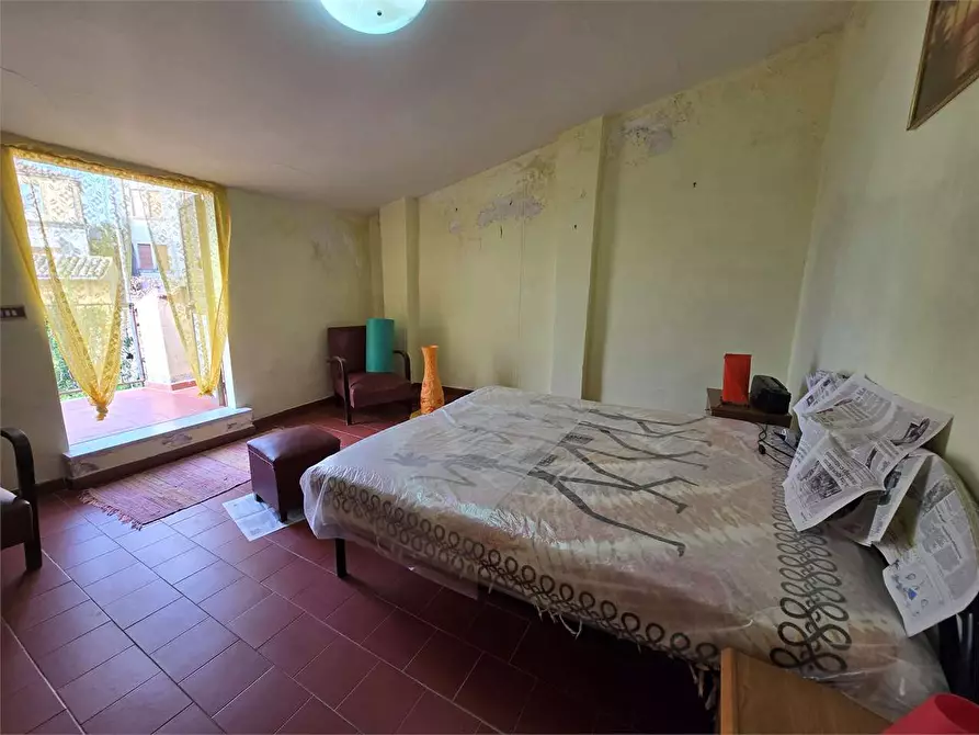 Immagine 22 di Appartamento in vendita  a Catanzaro
