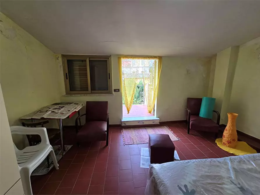 Immagine 23 di Appartamento in vendita  a Catanzaro