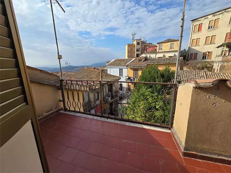 Immagine 24 di Appartamento in vendita  a Catanzaro