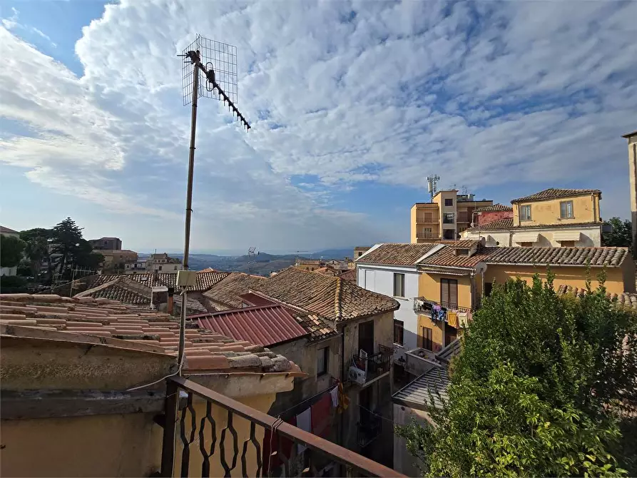 Immagine 25 di Appartamento in vendita  a Catanzaro