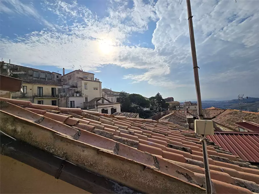 Immagine 26 di Appartamento in vendita  a Catanzaro