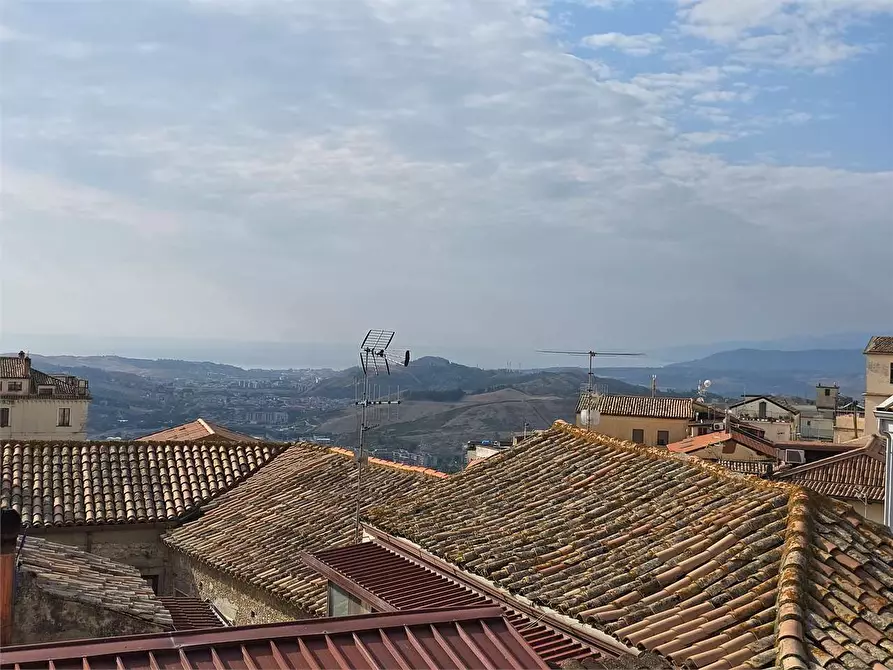Immagine 27 di Appartamento in vendita  a Catanzaro