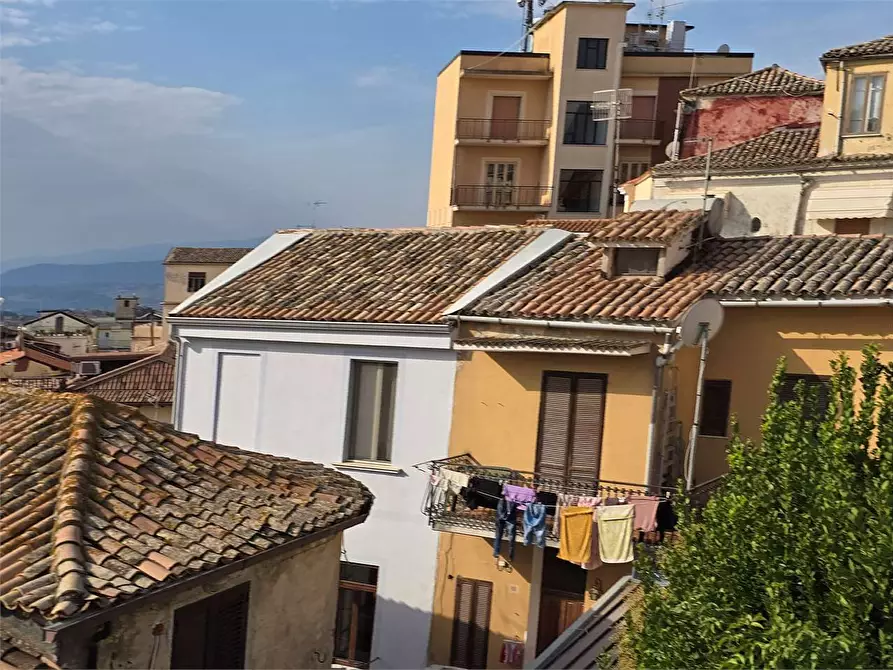 Immagine 28 di Appartamento in vendita  a Catanzaro