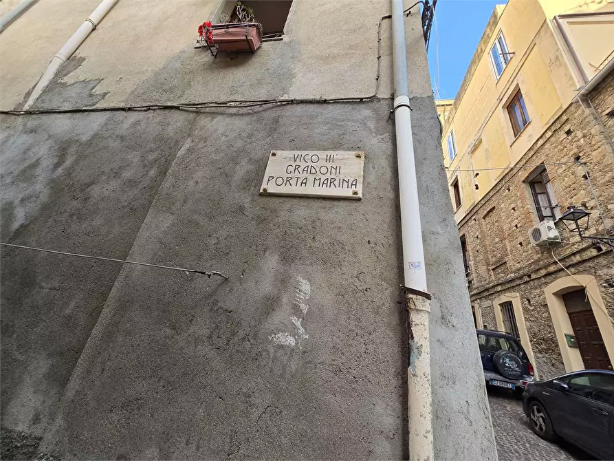 Immagine 31 di Appartamento in vendita  a Catanzaro