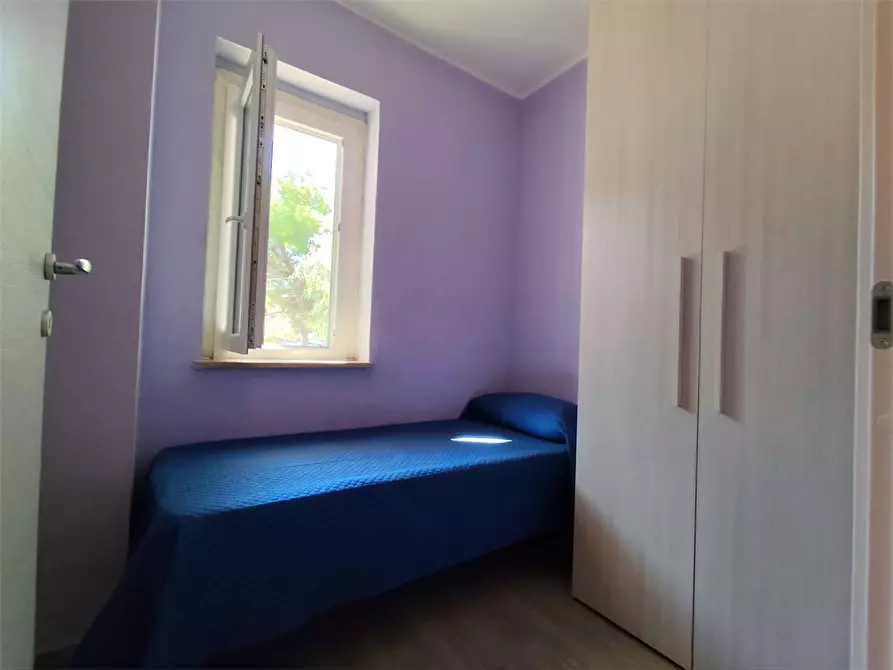 Immagine 5 di Appartamento in affitto  a Stalettì