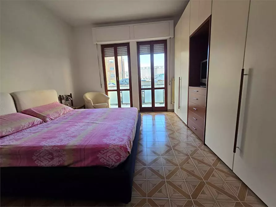 Immagine 10 di Appartamento in vendita  in Via Gioacchino da fiore  47 a Catanzaro