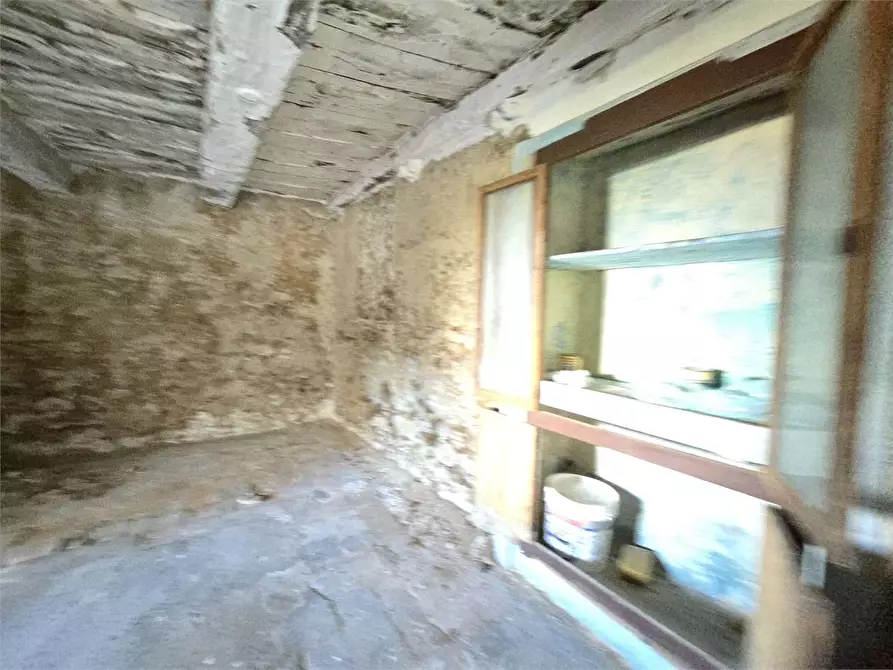 Immagine 16 di Casa indipendente in vendita  in via coriolano 12 a Borgia