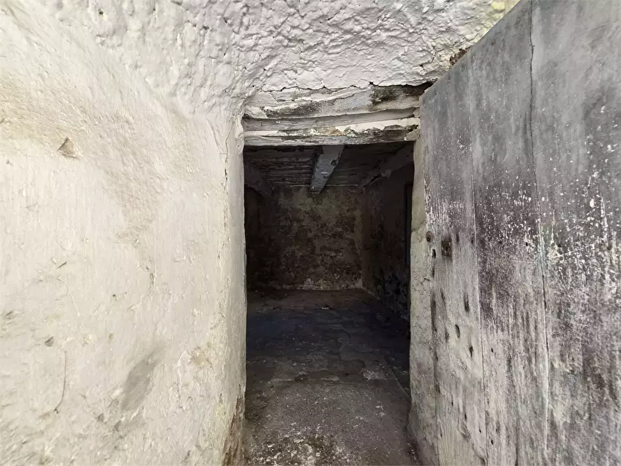 Immagine 19 di Casa indipendente in vendita  in via coriolano 12 a Borgia