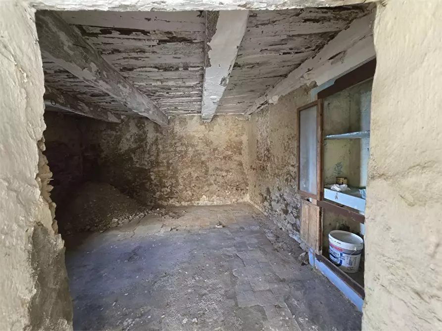 Immagine 20 di Casa indipendente in vendita  in via coriolano 12 a Borgia