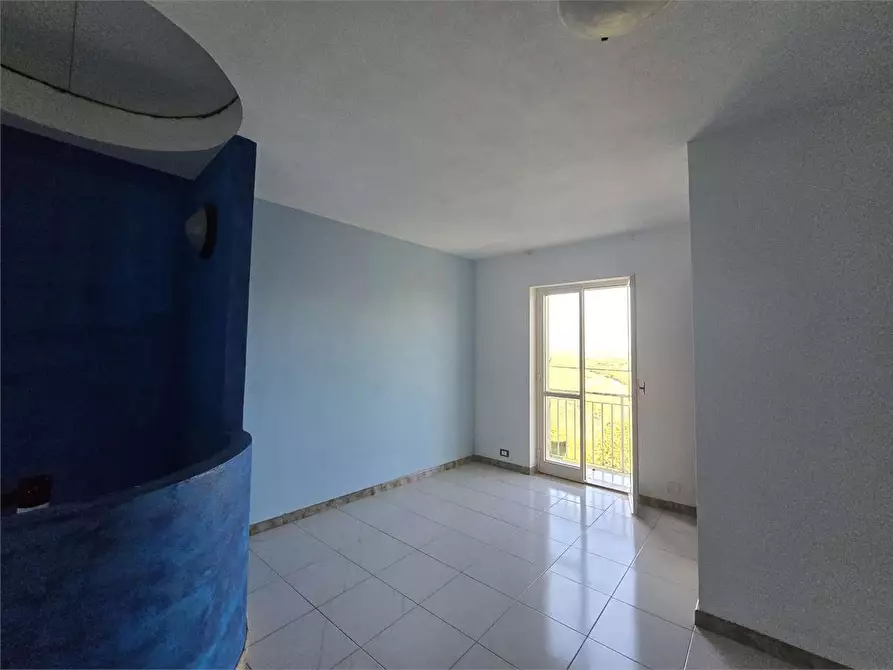 Immagine 6 di Casa indipendente in vendita  in via coriolano 12 a Borgia