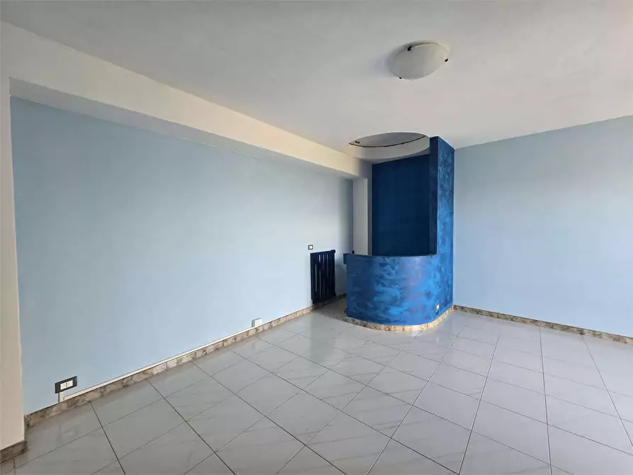 Immagine 4 di Casa indipendente in vendita  in via coriolano 12 a Borgia