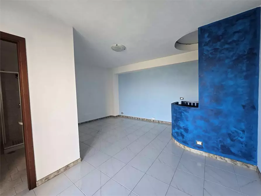Immagine 5 di Casa indipendente in vendita  in via coriolano 12 a Borgia
