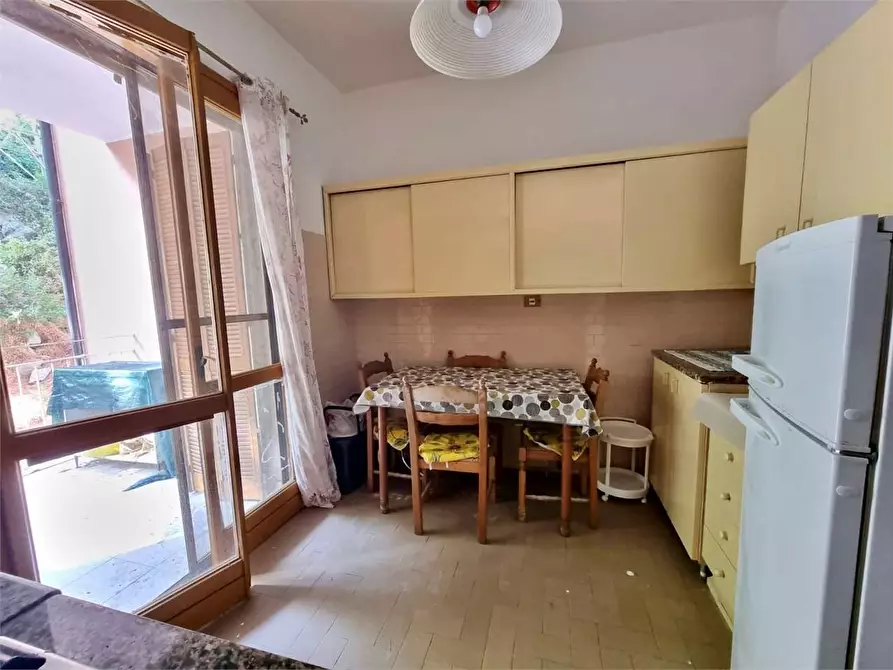 Immagine 10 di Appartamento in affitto  in VIA NAZIONALE DI COPANELLO 29 a Stalettì