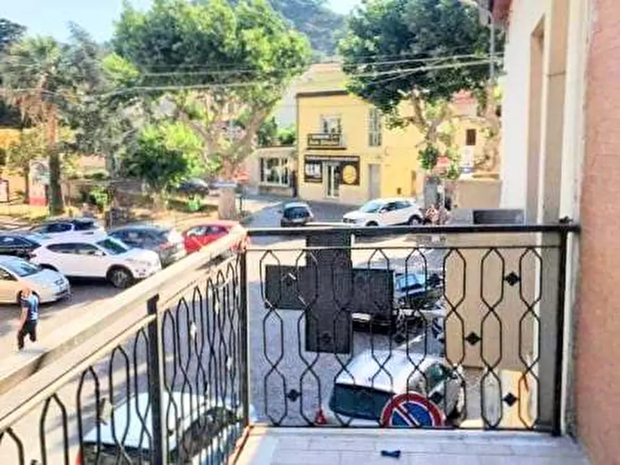 Immagine 12 di Appartamento in vendita  in Via risorgimento  1 a Catanzaro