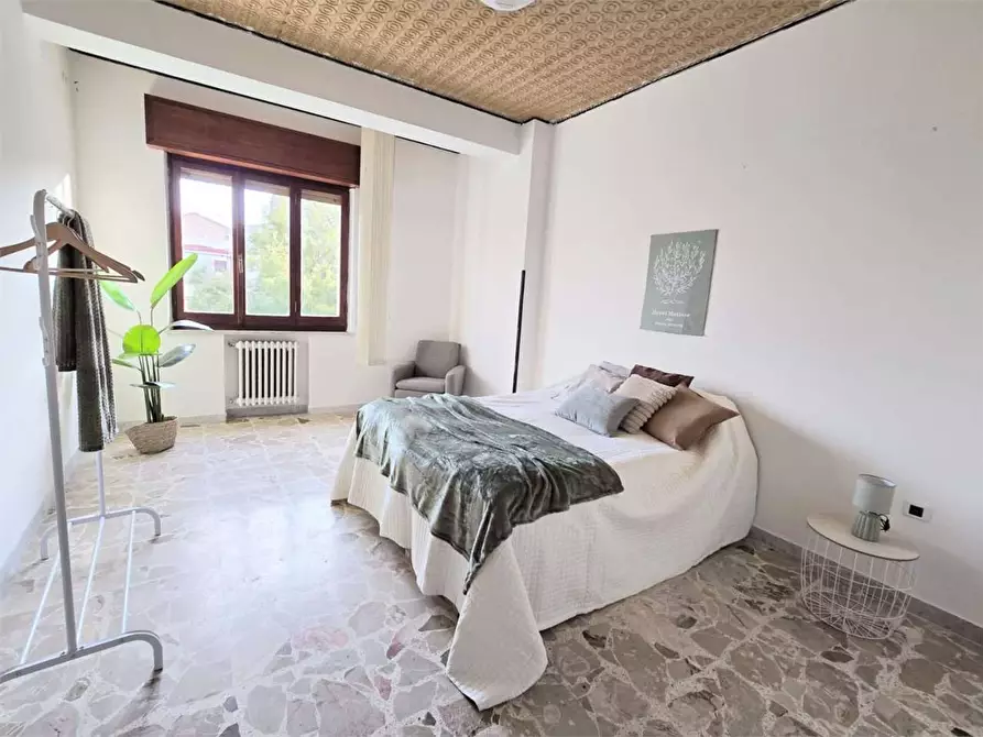 Immagine 1 di Appartamento in vendita  in Via risorgimento  1 a Catanzaro