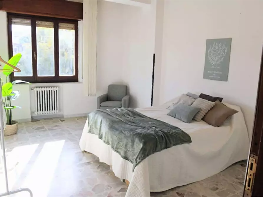 Immagine 2 di Appartamento in vendita  in Via risorgimento  1 a Catanzaro