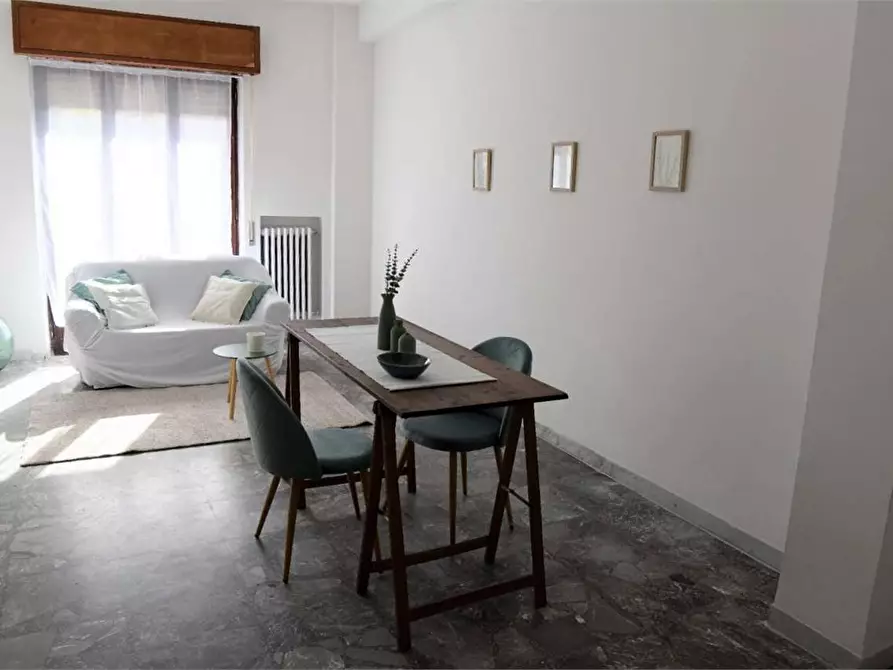 Immagine 7 di Appartamento in vendita  in Via risorgimento  1 a Catanzaro